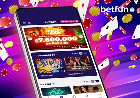 betfun24.com mobile|Betfun24 .